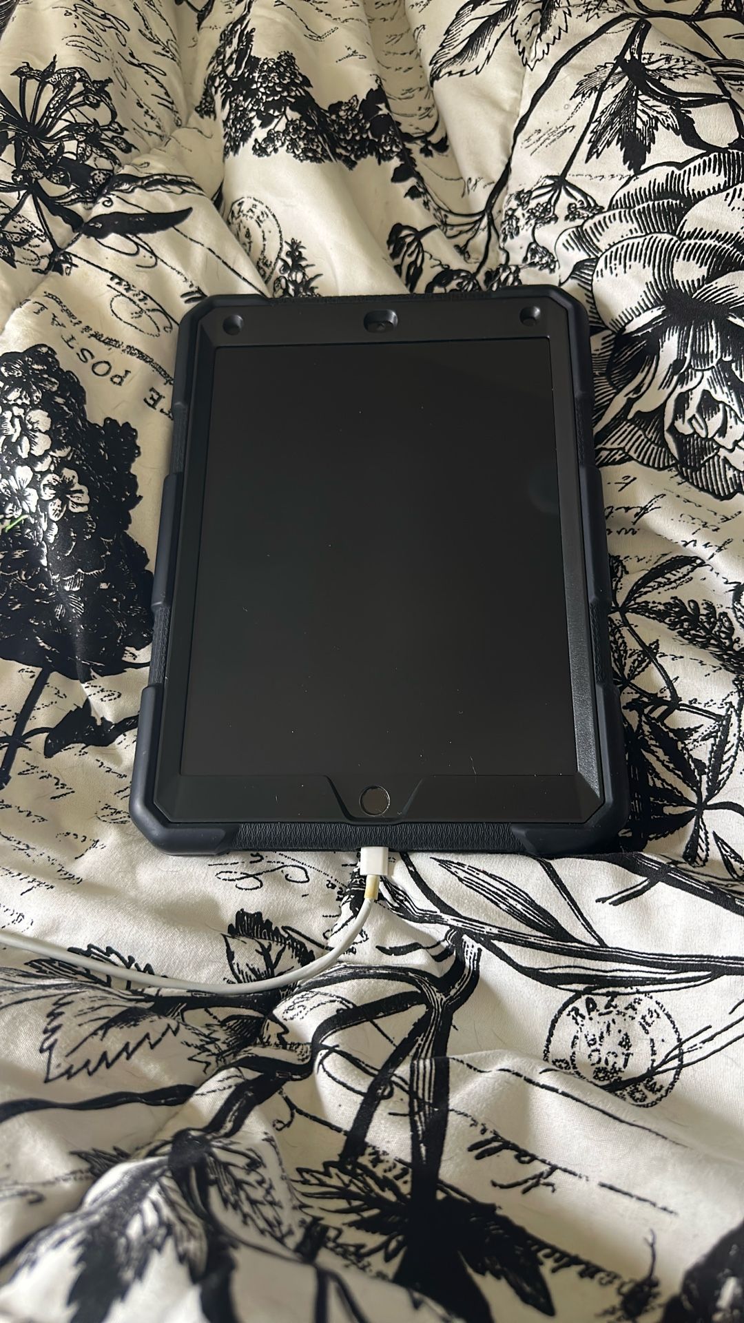 Apple iPad 6th Generation