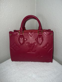 LV OnTheGo PM