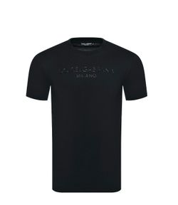 Dolce gabbana t shirt size small