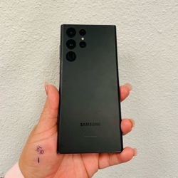 S22 ultra for parts