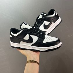 Nike Dunk Low Vintage Na