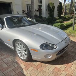 JAGUAR TESLA BMW HONDA TOYOTA LEXUS ACURA