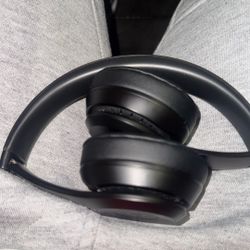 Beat Studio 4