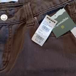 Tillys NEW With Tags Women's Jeans 