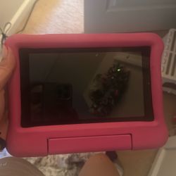 amazon tablet