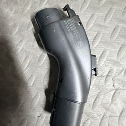 Lectron NACS (Tesla) to J1772 (non-Tesla)