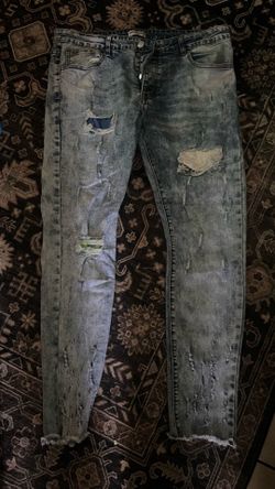 balenciaga pants