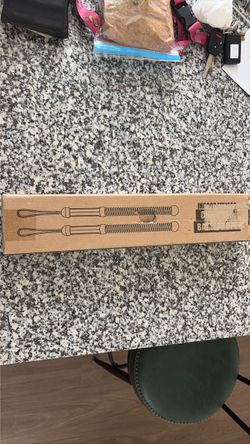 Indoor fitness cordless battle rope