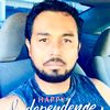 Sandoval Carlos