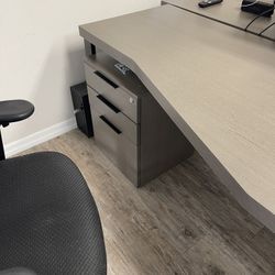 New Office Furniture For Sale