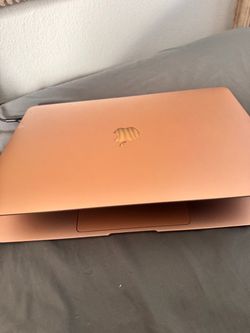 MacBook Air 2020 245 gb