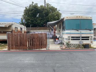 RV