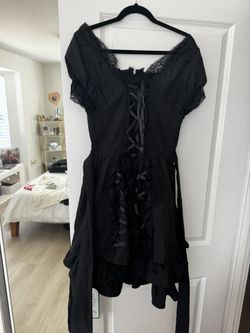 HALLOWEEN COSTUMES!!!! Or Rave / Party Outfits. 