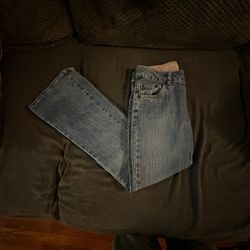 Kids Levi’s 