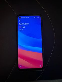 OnePlus Nord N200 5G (T-Mobile)