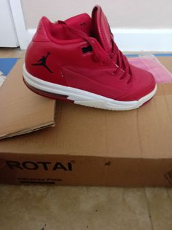 Jordans