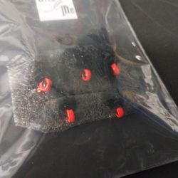 Crappie Jigs  1/16 Freshwater 
