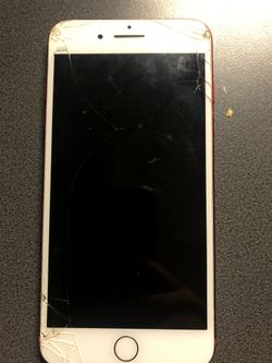iPhone 7 Plus for parts