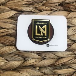 LAFC