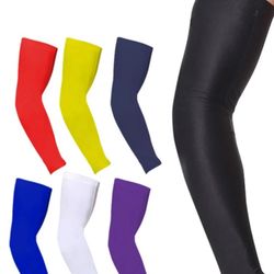 NEW Arm Guard Sleeve Cycling, Climbing, Running, Sport