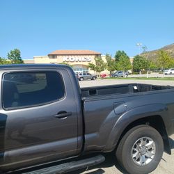 Couch Transport 