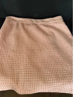 Liz Claiborne skirt