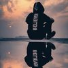 Firm.reseller