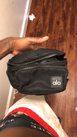 Alo handbag