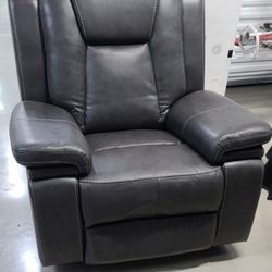 3 Piece Electric Living Room Set