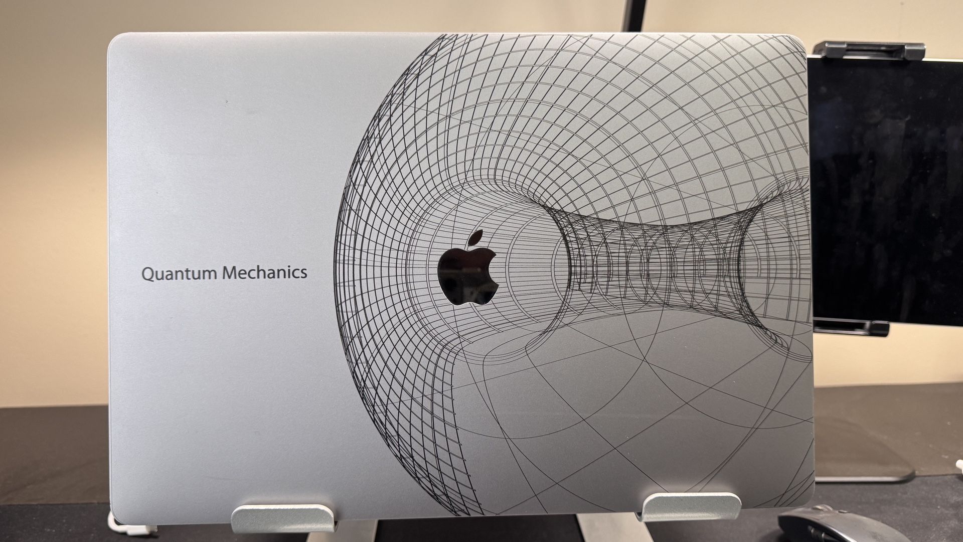 MacBook Pro Laptop