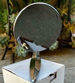 55-57 Outside Rear mirror