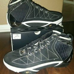 JORDAN C3 DS BRAND NEW SIZE 10