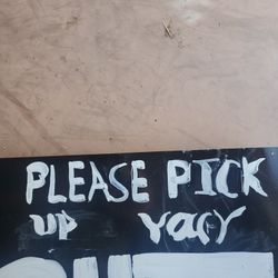 Please