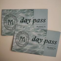  Murrieta Hot Springs Spa 