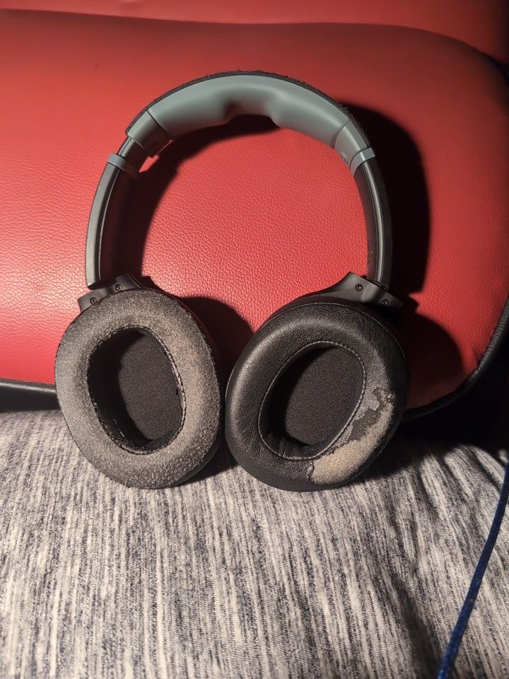 Skullcandy Crusher Evo