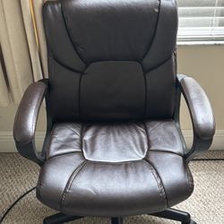 Office Chairs