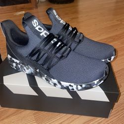 Adidas racer 7.0 Size 11 