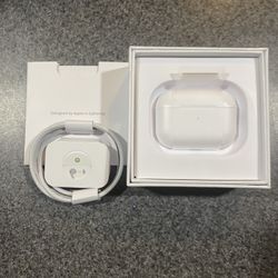 Pod Pro 2