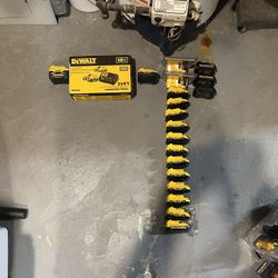 12v Dewalt Batteries 