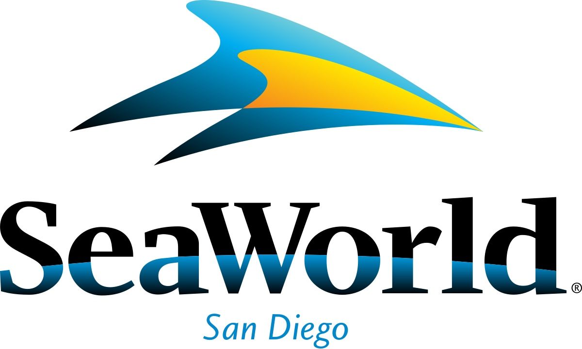 SeaWorld Tickets