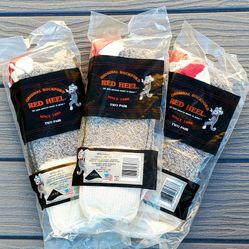 Sock Monkey kit (shipping)
