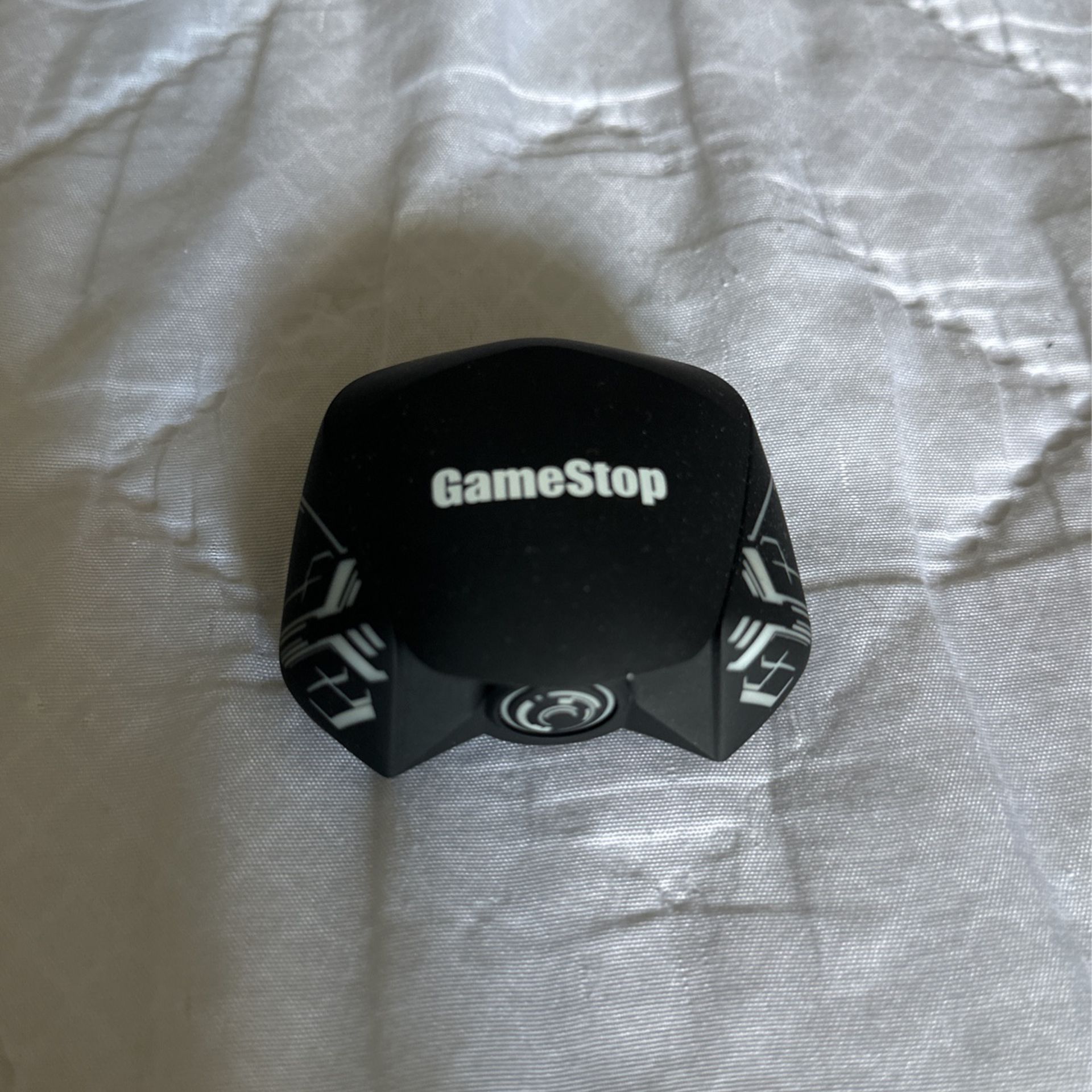 GameStop Wireless Earbuds 