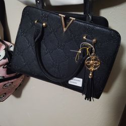 Purse 