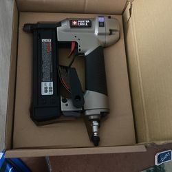 Porter-Cable 23-Gauge 1-3/8 in. Pin Nailer