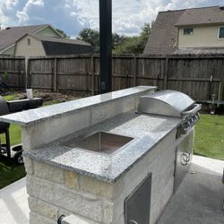 Quality Countertops Install Granite Marble Quartz 