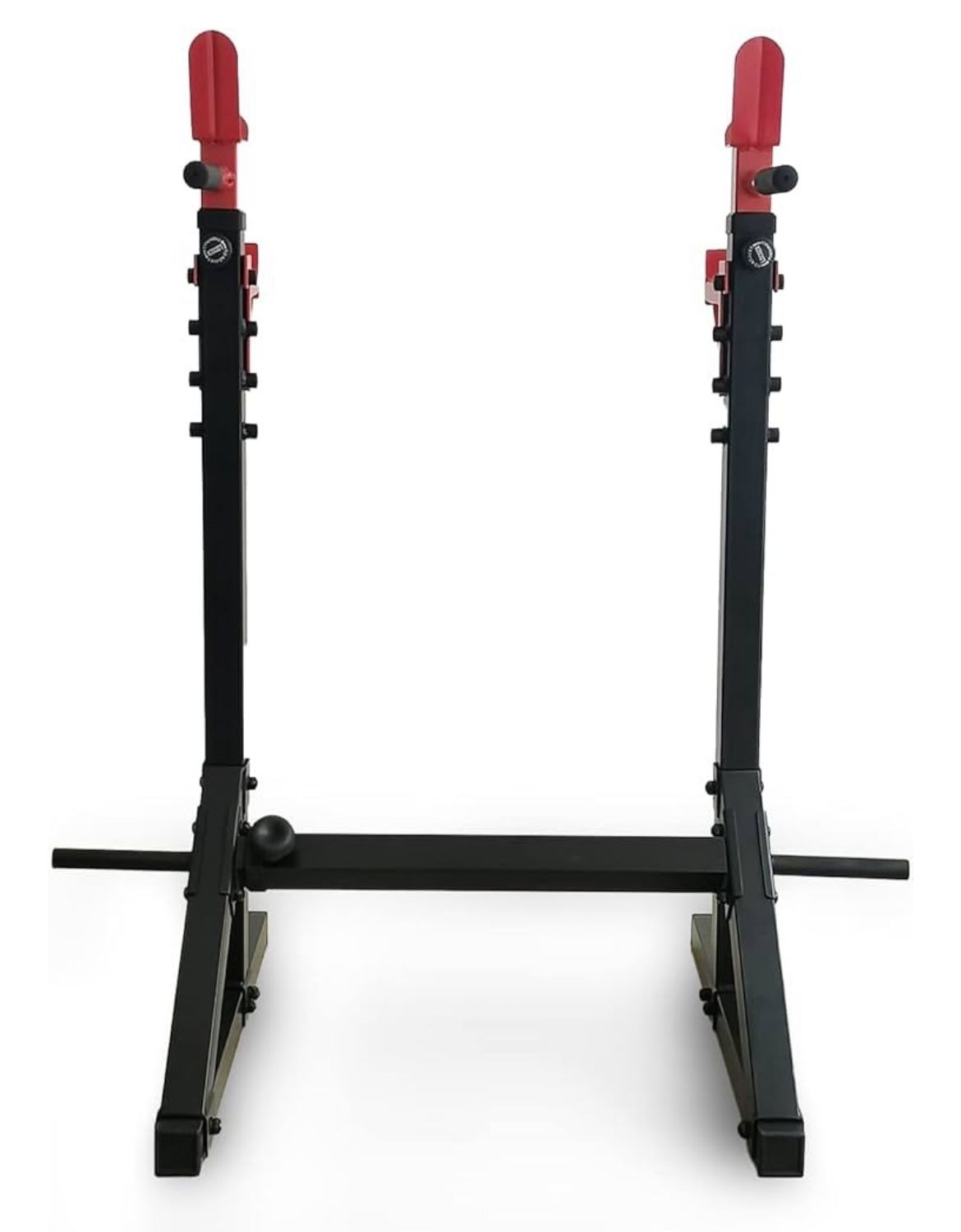 Squat Rack $80