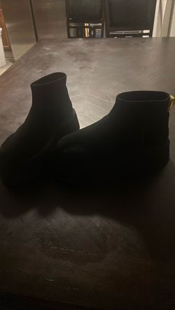 Uggs Classic boots
