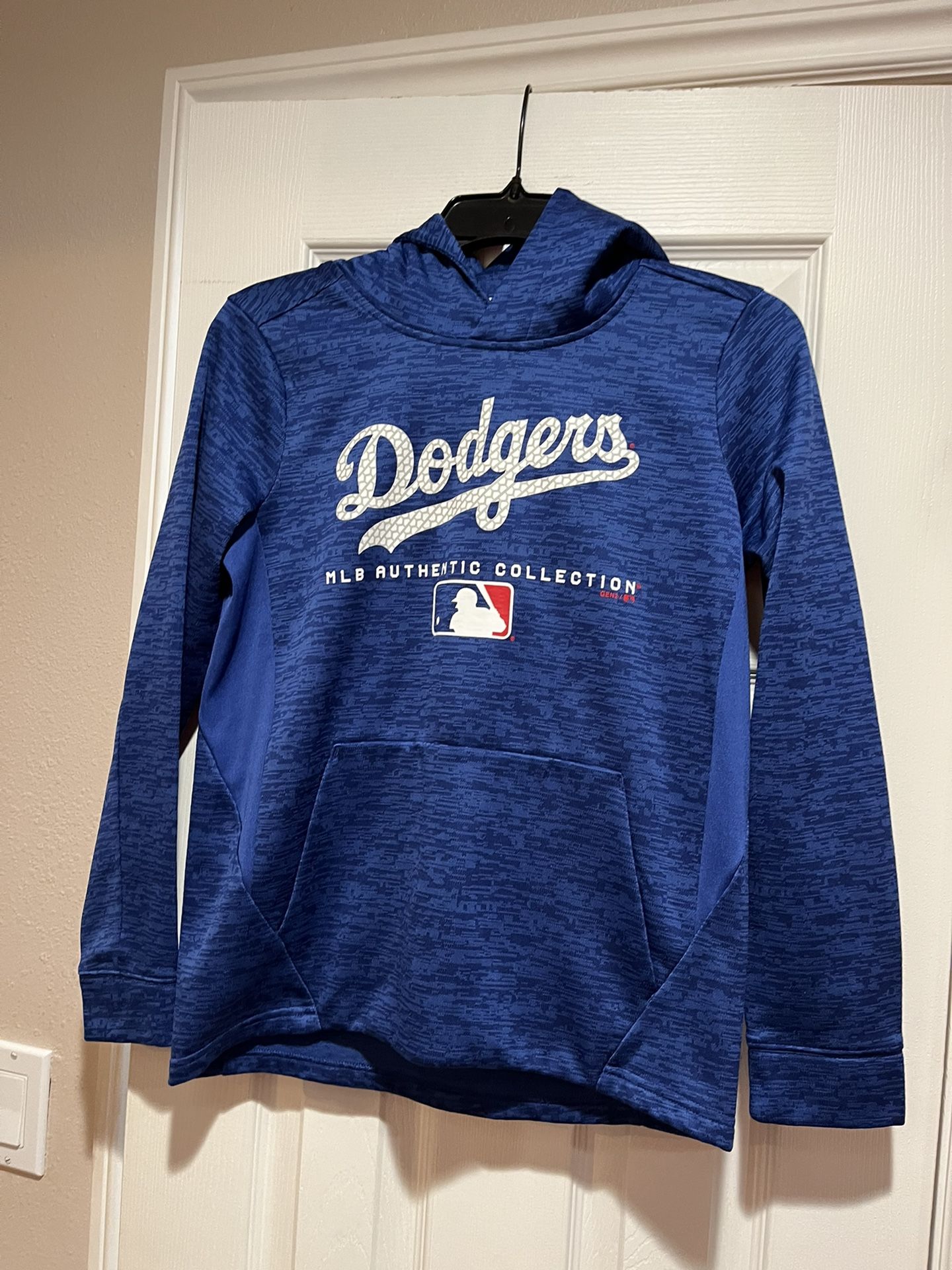Boys Hoodies
