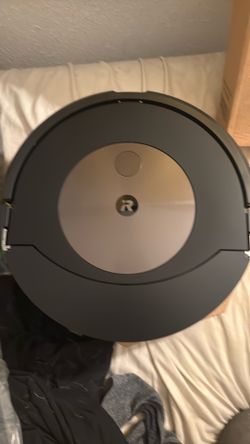 iRobot Roomba (machine only no dock)