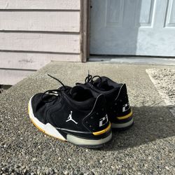 Jordans 